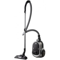 Vivax  VCC-8004AB Galactic