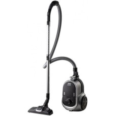 Vivax  VCC-8004AB Galactic