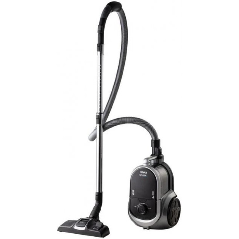 Vivax  VCC-8004AB Galactic