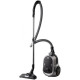 Vivax  VCC-8004AB Galactic
