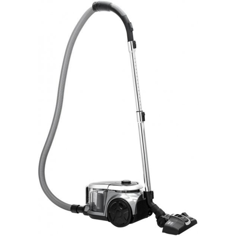 Vivax  VCC-8004AB Galactic