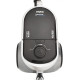 Vivax  VCC-8004AB Galactic