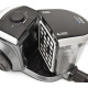 Vivax  VCC-8004AB Galactic