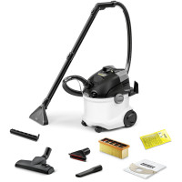 Karcher SE 5 (1.081-230.0)