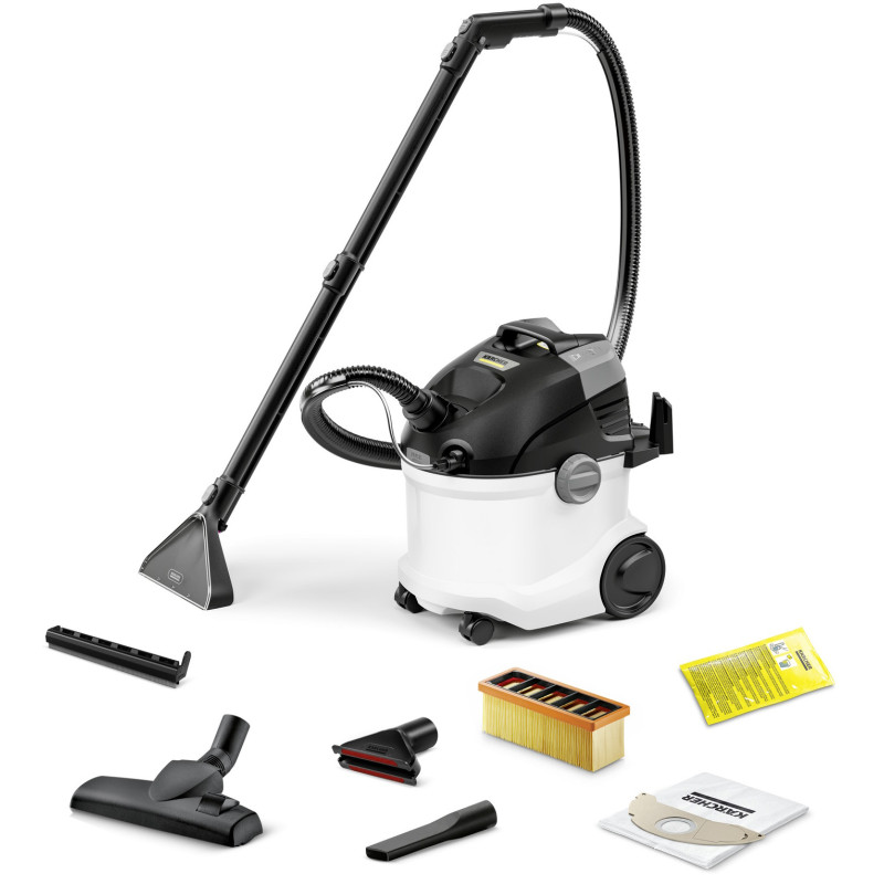 Karcher SE 5 (1.081-230.0)
