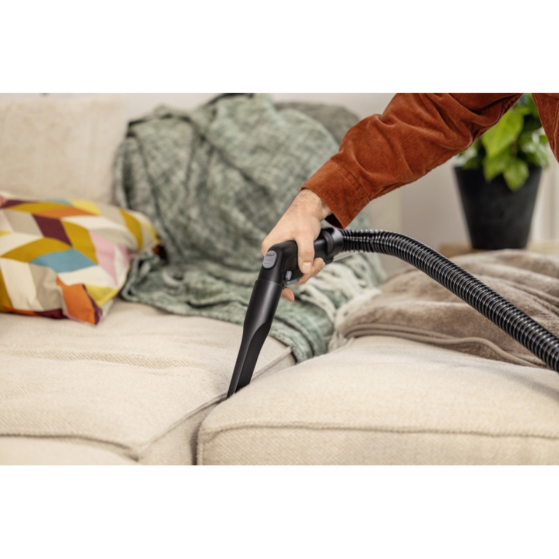 Karcher SE 5 (1.081-230.0)