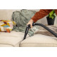 Karcher SE 5 (1.081-230.0)