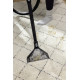 Karcher SE 5 (1.081-230.0)