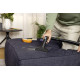 Karcher SE 5 (1.081-230.0)