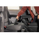 Karcher SE 5 (1.081-230.0)