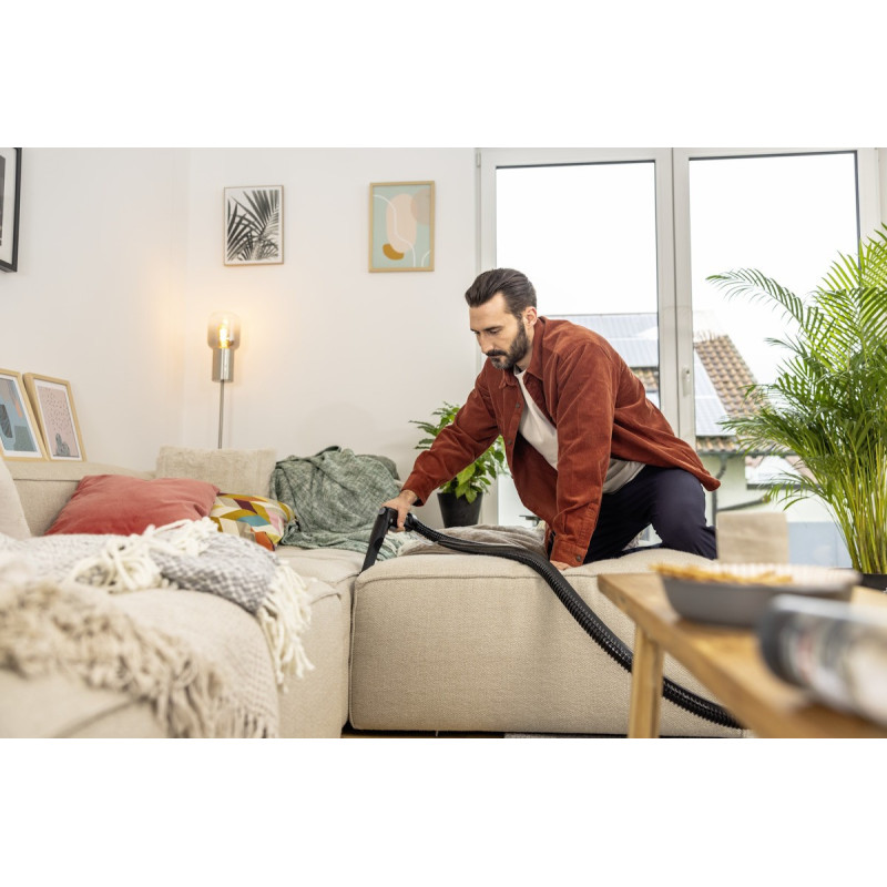 Karcher SE 5 (1.081-230.0)