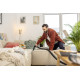 Karcher SE 5 (1.081-230.0)