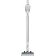 Пилосос Hisense HVC6133W