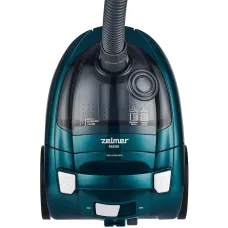 Пилосос Zelmer ZVC031P Radek