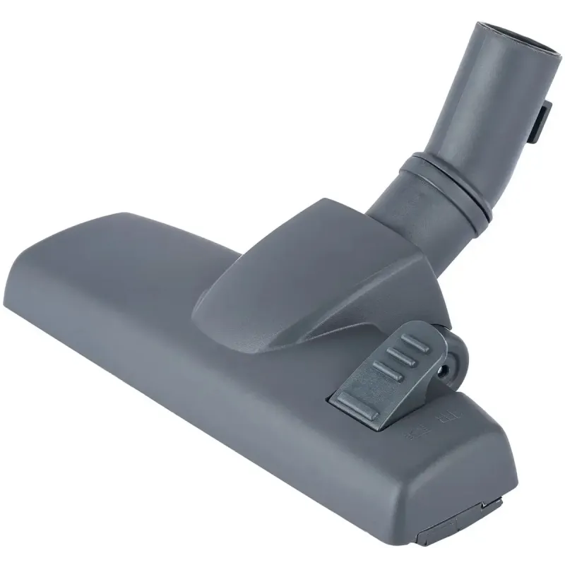 Пилосос Zelmer ZVC031P Radek