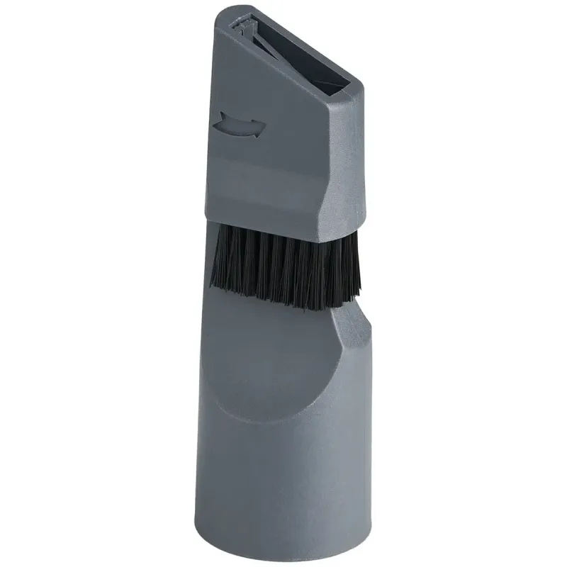 Пилосос Zelmer ZVC031P Radek