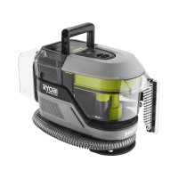 Пылесос Ryobi ONE+ (5133006212)