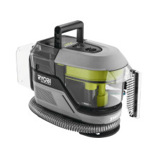 Пылесос Ryobi ONE+ (5133006212)