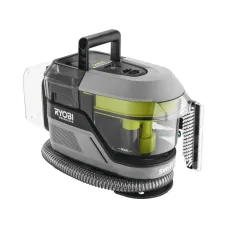 Пилосос Ryobi ONE+ (5133006212)