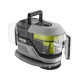 Пылесос Ryobi ONE+ (5133006212)