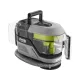 Пылесос Ryobi ONE+ (5133006212)