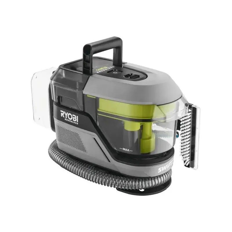 Пылесос Ryobi ONE+ (5133006212)