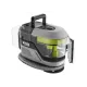 Пылесос Ryobi ONE+ (5133006212)