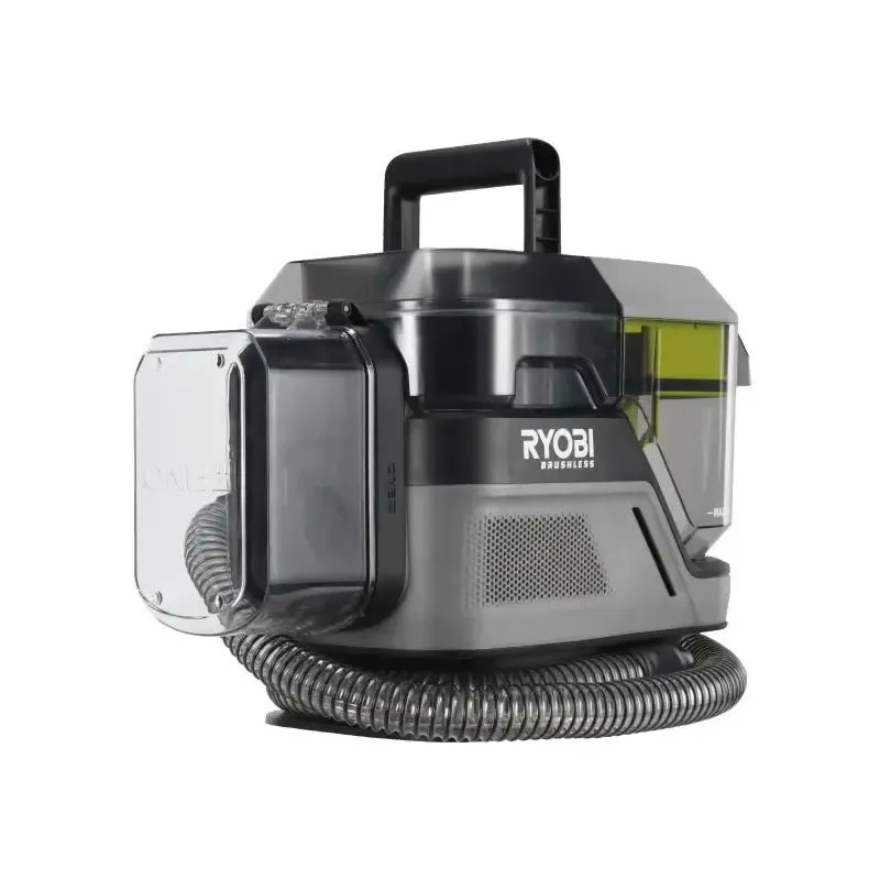 Пылесос Ryobi ONE+ (5133006212)