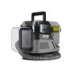 Пылесос Ryobi ONE+ (5133006212)