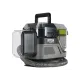 Пылесос Ryobi ONE+ (5133006212)