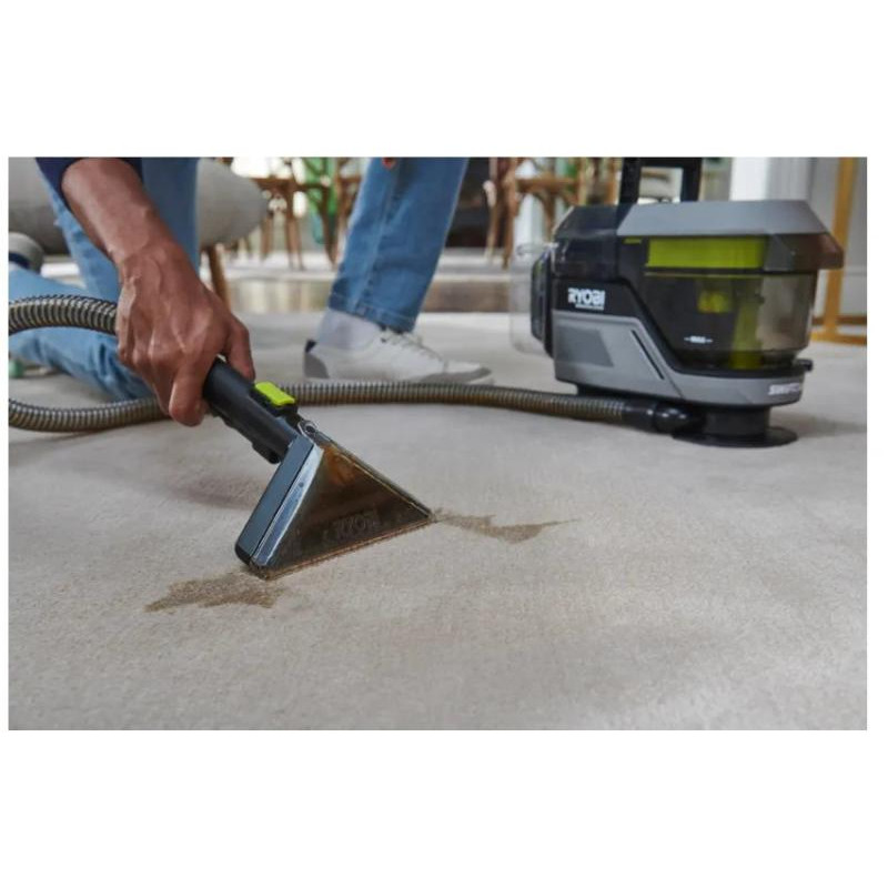 Пылесос Ryobi ONE+ (5133006212)