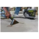 Пылесос Ryobi ONE+ (5133006212)