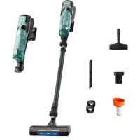 Пылесос Rowenta RH1831E0