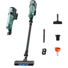 Пилосос Rowenta RH1831E0