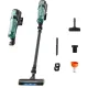 Пилосос Rowenta RH1831E0