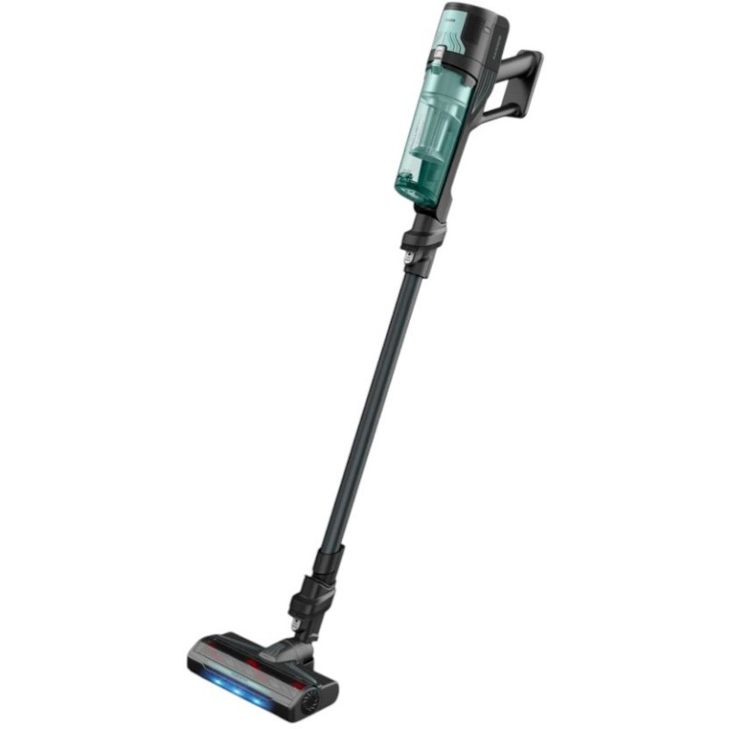 Пылесос Rowenta RH1831E0