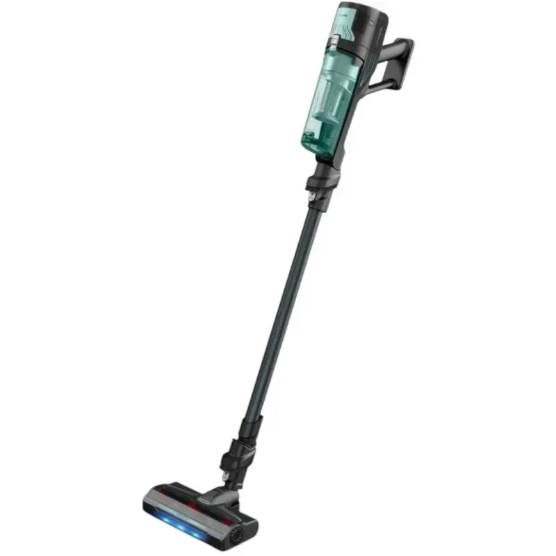 Пилосос Rowenta RH1831E0
