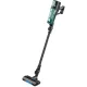Пилосос Rowenta RH1831E0