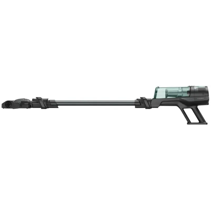 Пилосос Rowenta RH1831E0