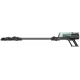 Пилосос Rowenta RH1831E0