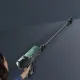 Пилосос Rowenta RH1831E0