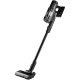 Пылесос Gorenje SVC296749NEBL