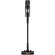 Пылесос Gorenje SVC296749NEBL