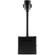 Пылесос Gorenje SVC296749NEBL