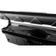 Пылесос Gorenje SVC296749NEBL