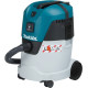 Makita VC2512L
