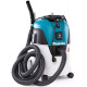 Makita VC2512L
