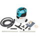 Makita VC2512L