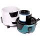 Makita VC2512L
