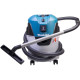 Makita VC2512L
